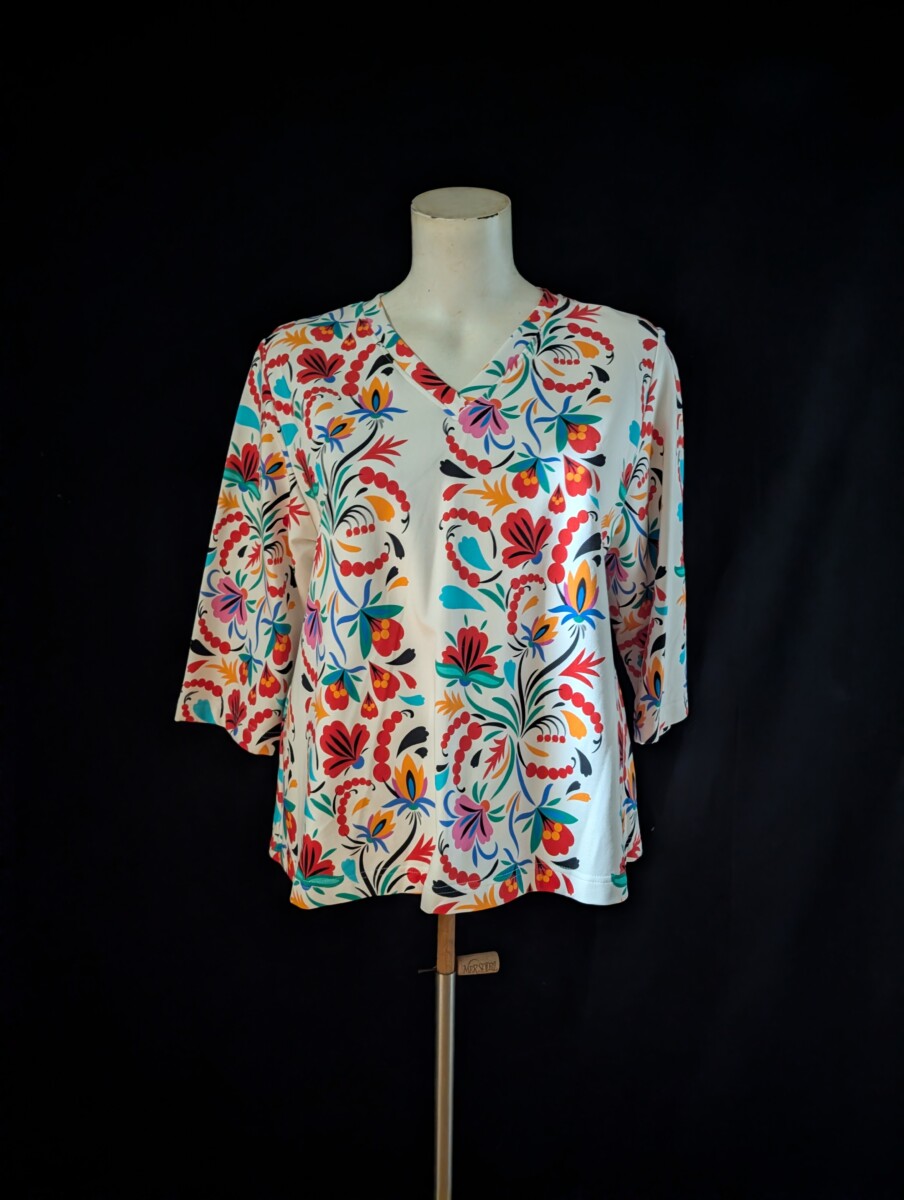 PXL_20251125_001820024.NIGHT