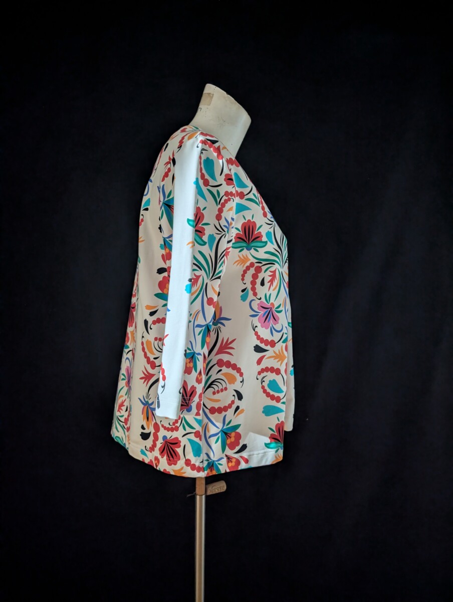 PXL_20251125_001839405.NIGHT