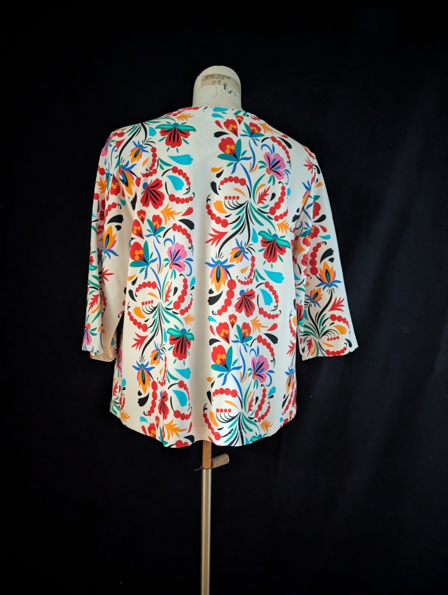 PXL_20251125_001856295.NIGHT