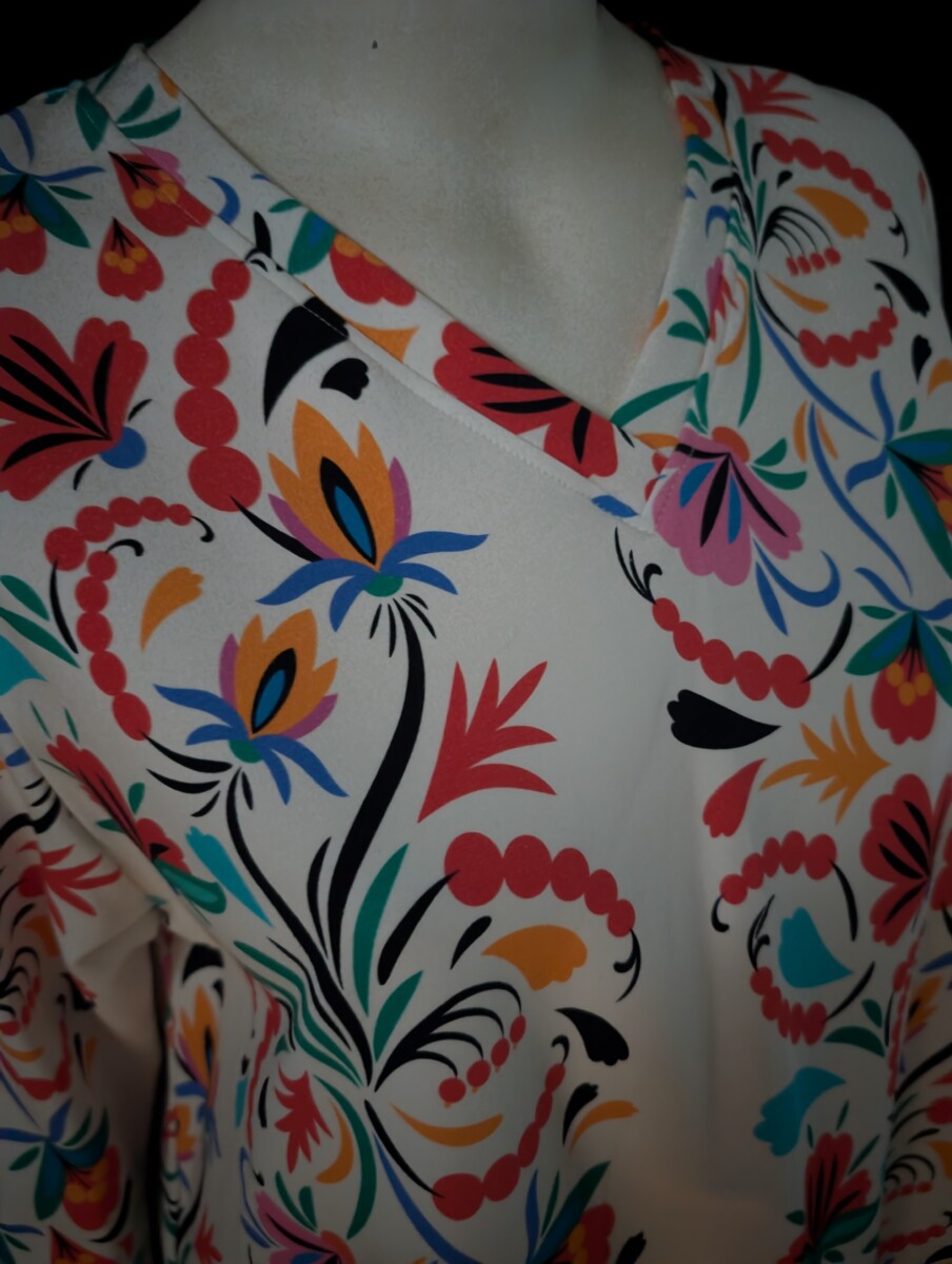 PXL_20251125_001924726.NIGHT