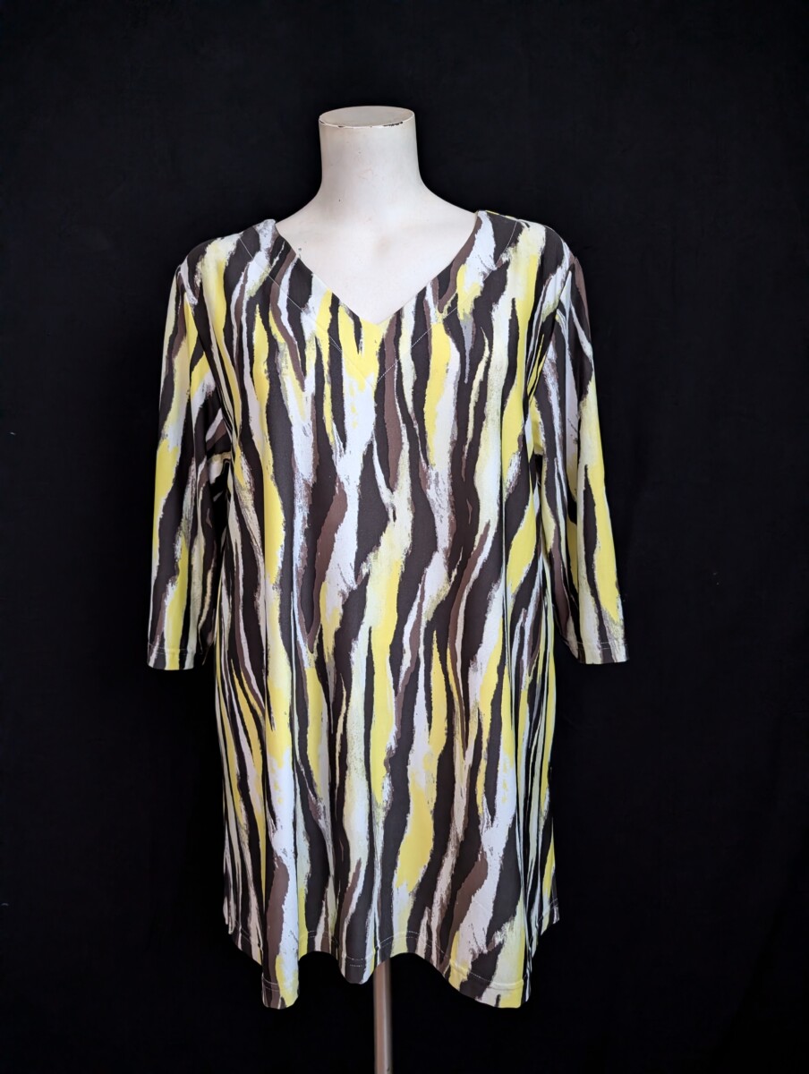 PXL_20251127_181105688