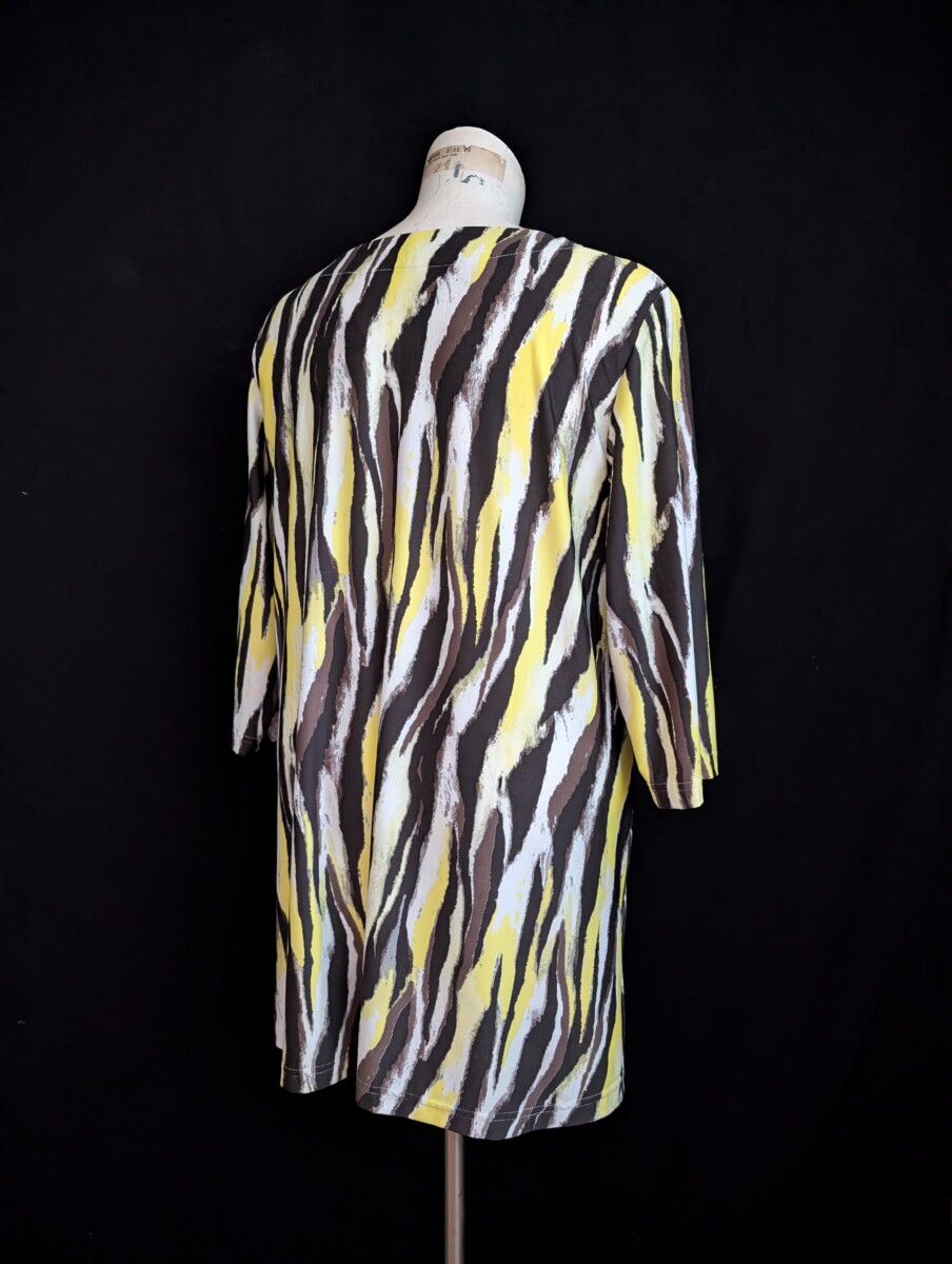 PXL_20251127_181129414