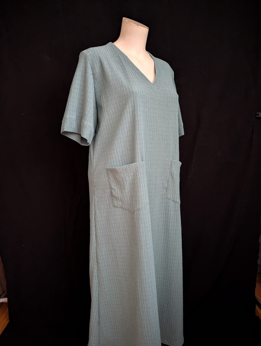 PXL_20251127_181355703