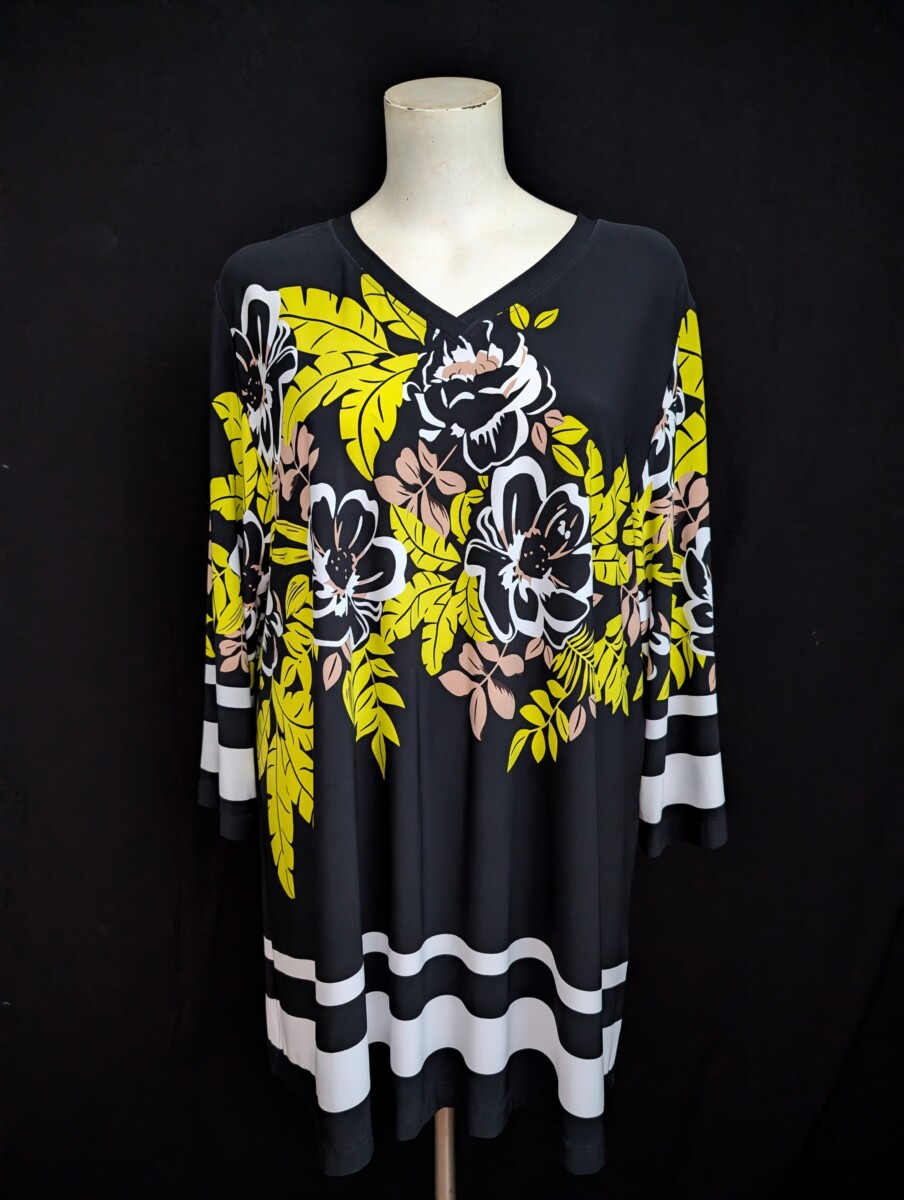 PXL_20251202_200834716