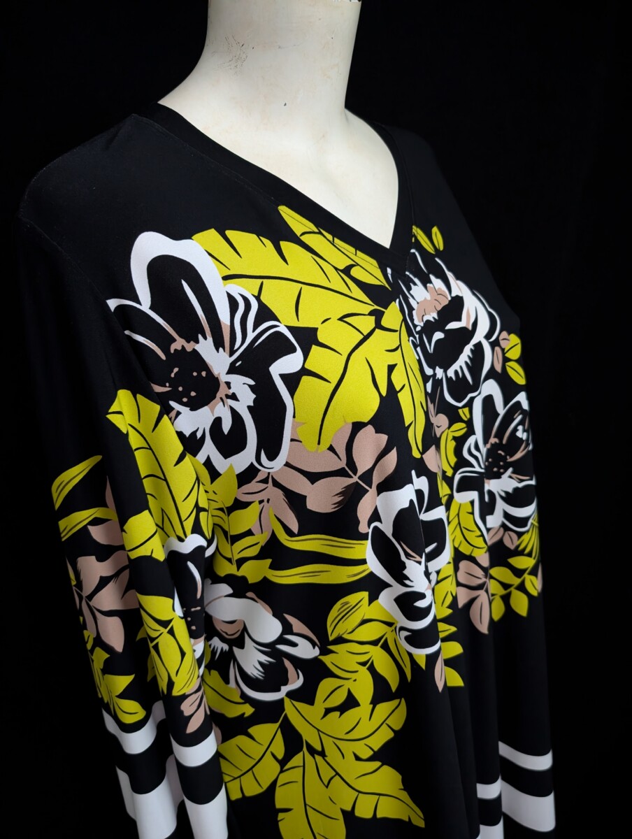 PXL_20251202_200845102