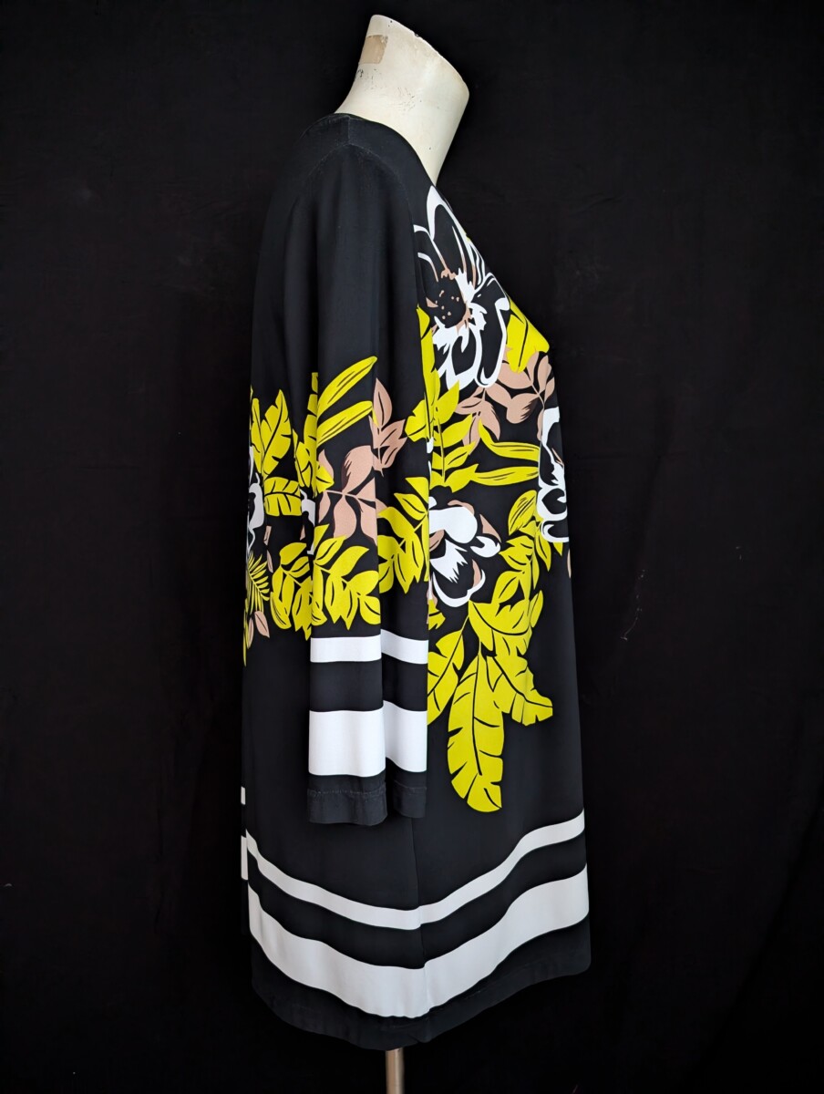 PXL_20251202_200854003