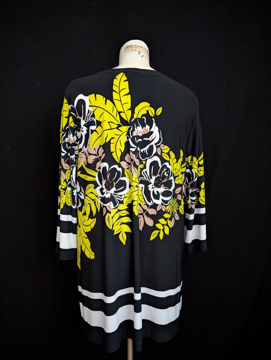 PXL_20251202_200908013