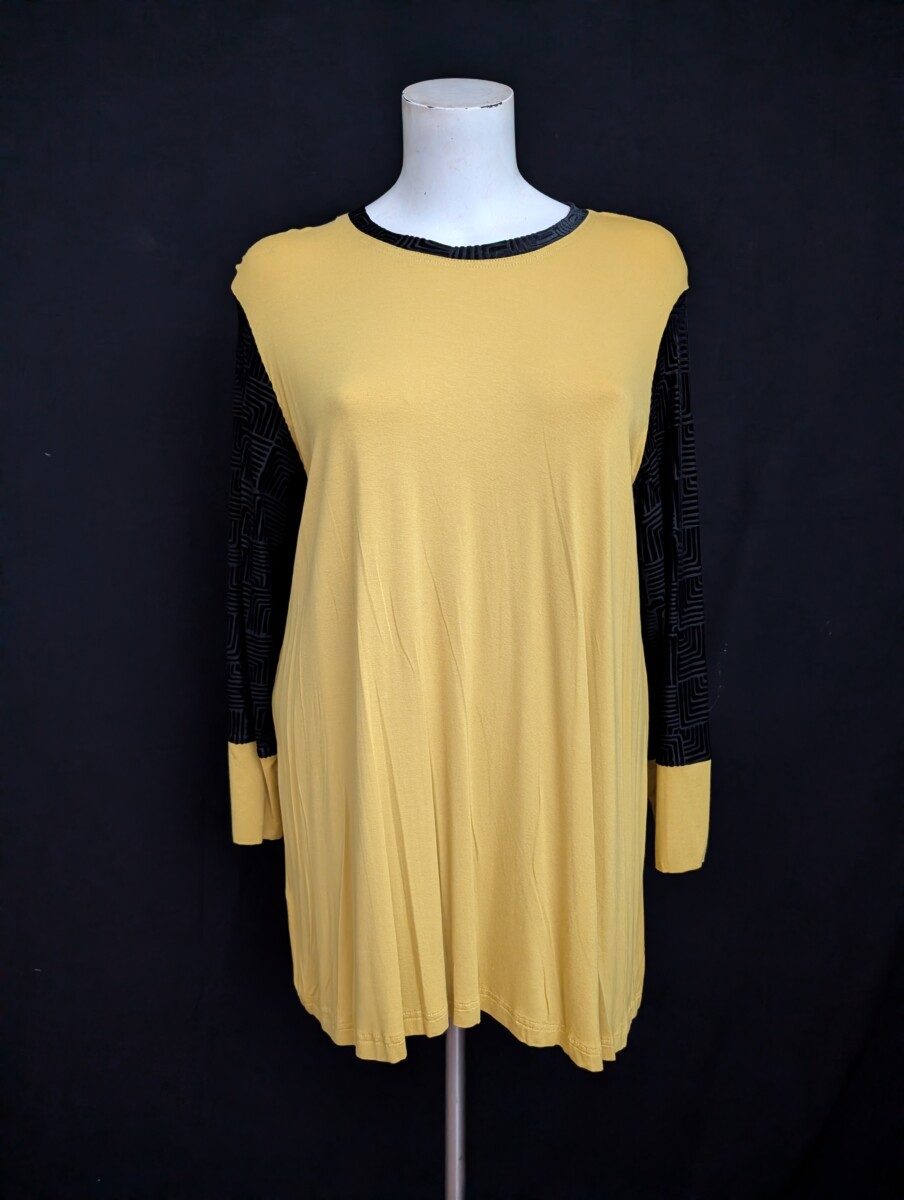 PXL_20251202_201556253