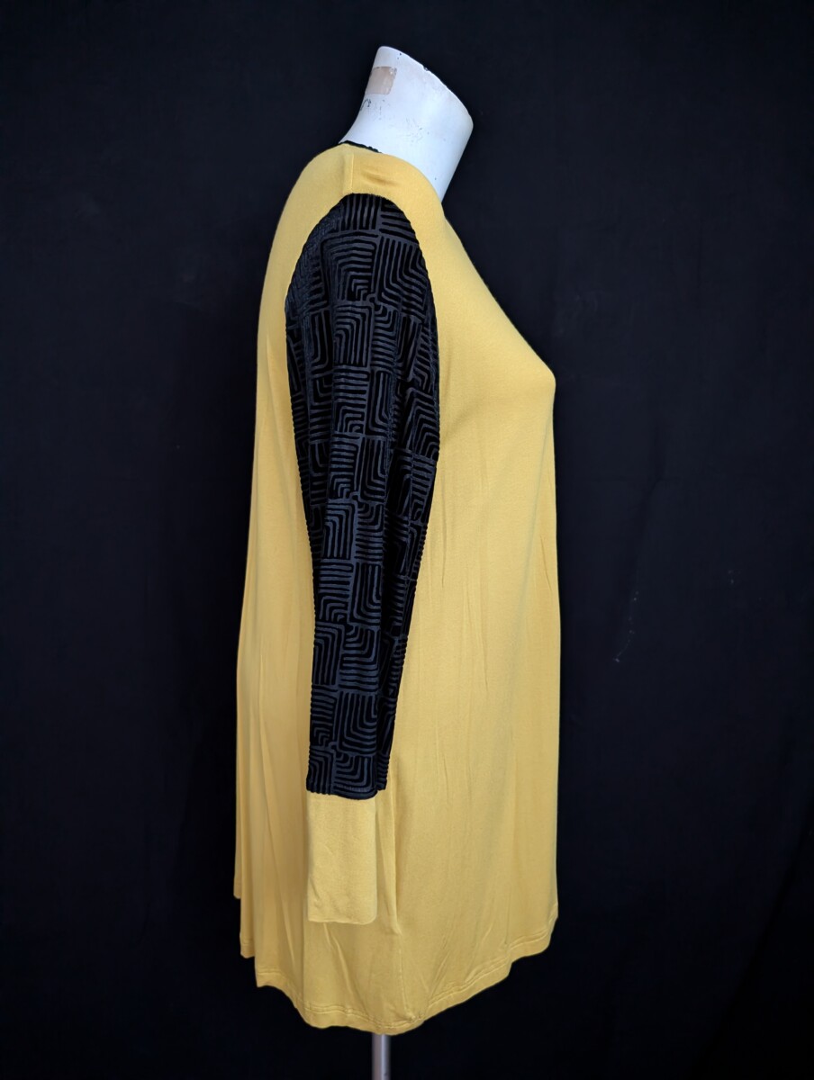 PXL_20251202_201605475