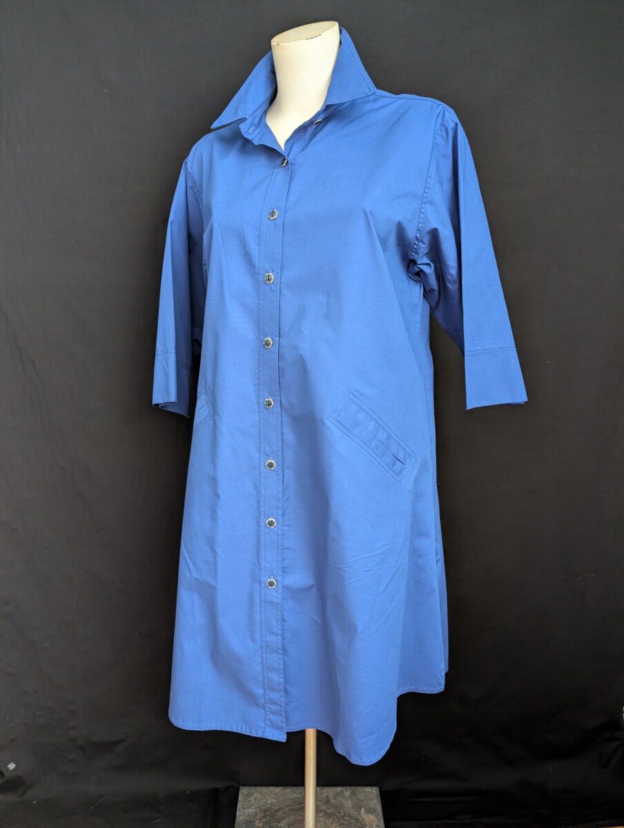 PXL_20251204_175519116