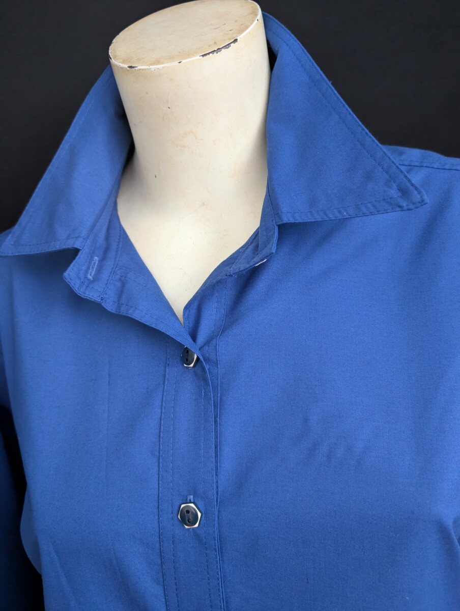 PXL_20251204_175525326