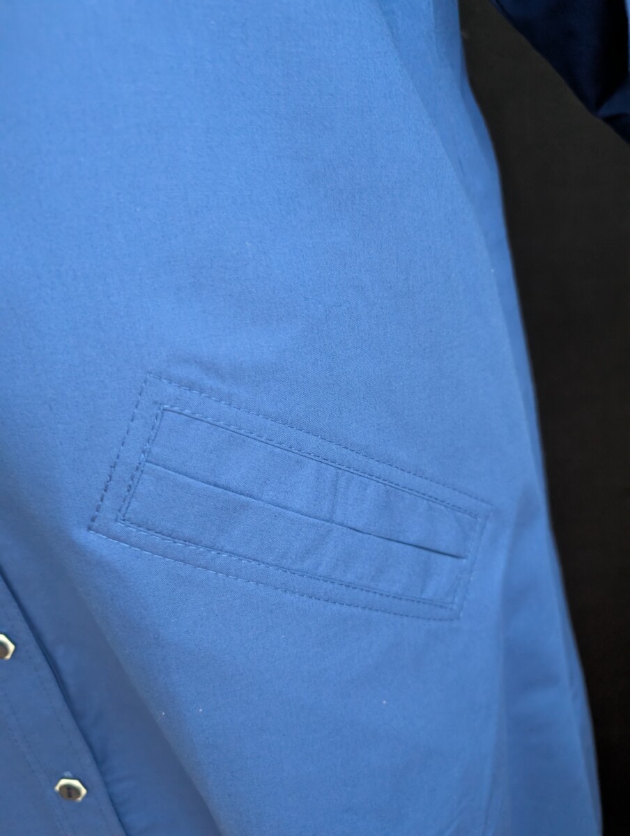 PXL_20251204_175531536