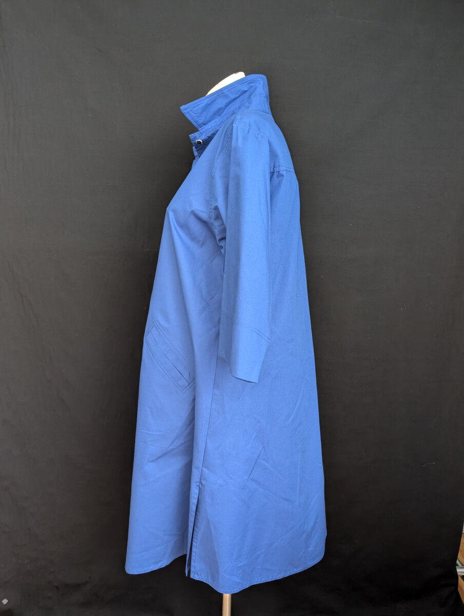 PXL_20251204_175547908