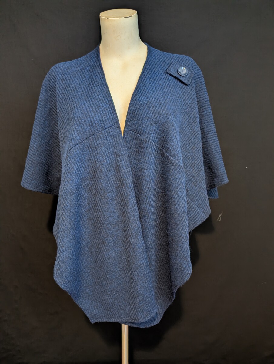 PXL_20251222_161322565