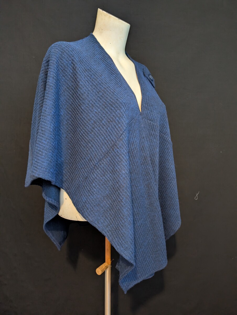 PXL_20251222_161344465