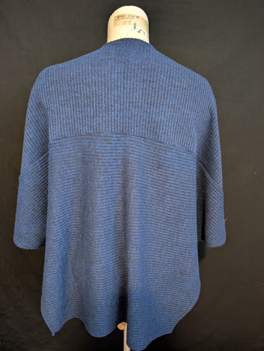 PXL_20251222_161404166