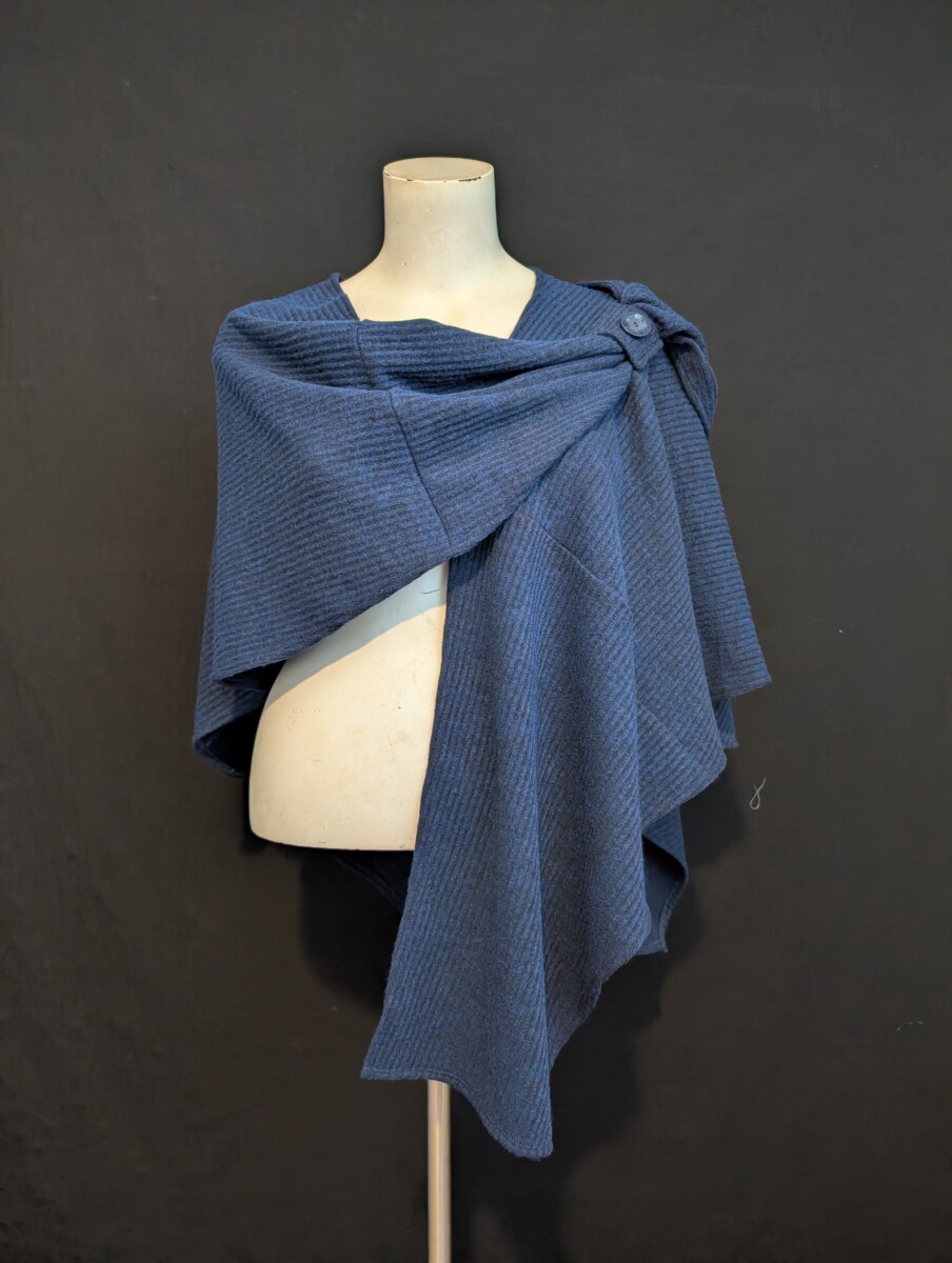 PXL_20251222_161446309