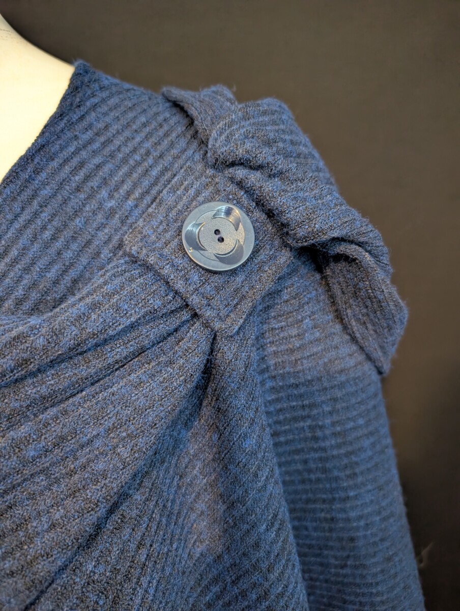 PXL_20251222_161456806