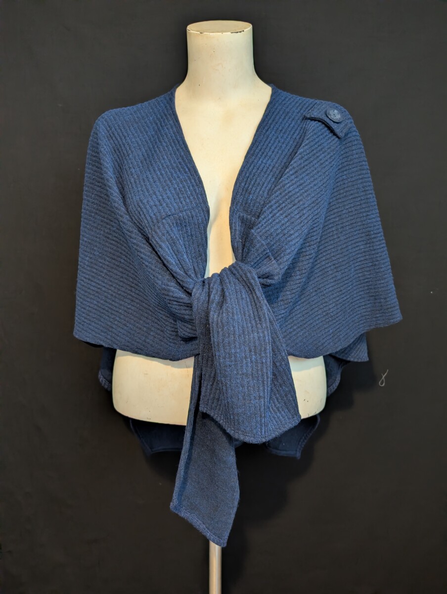 PXL_20251222_161536637