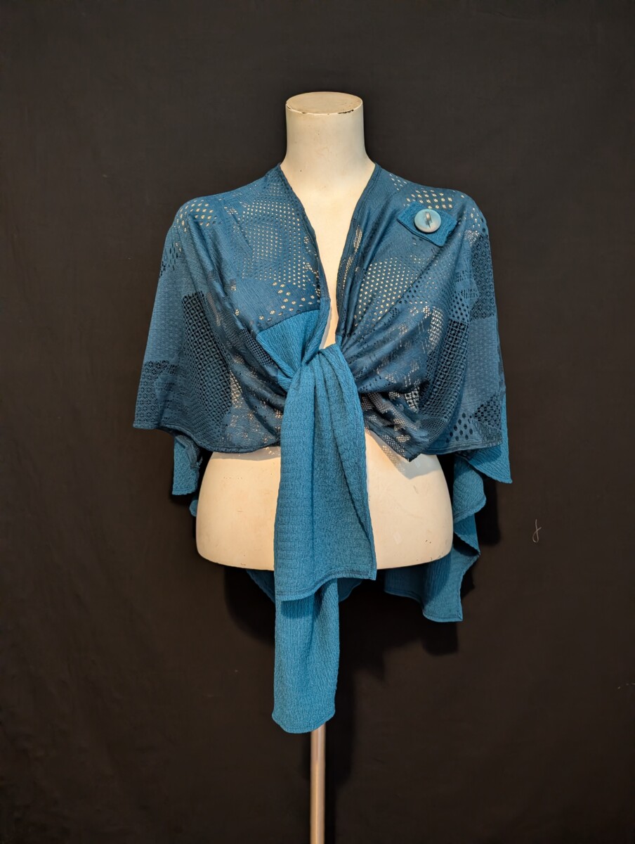 PXL_20260119_204034087