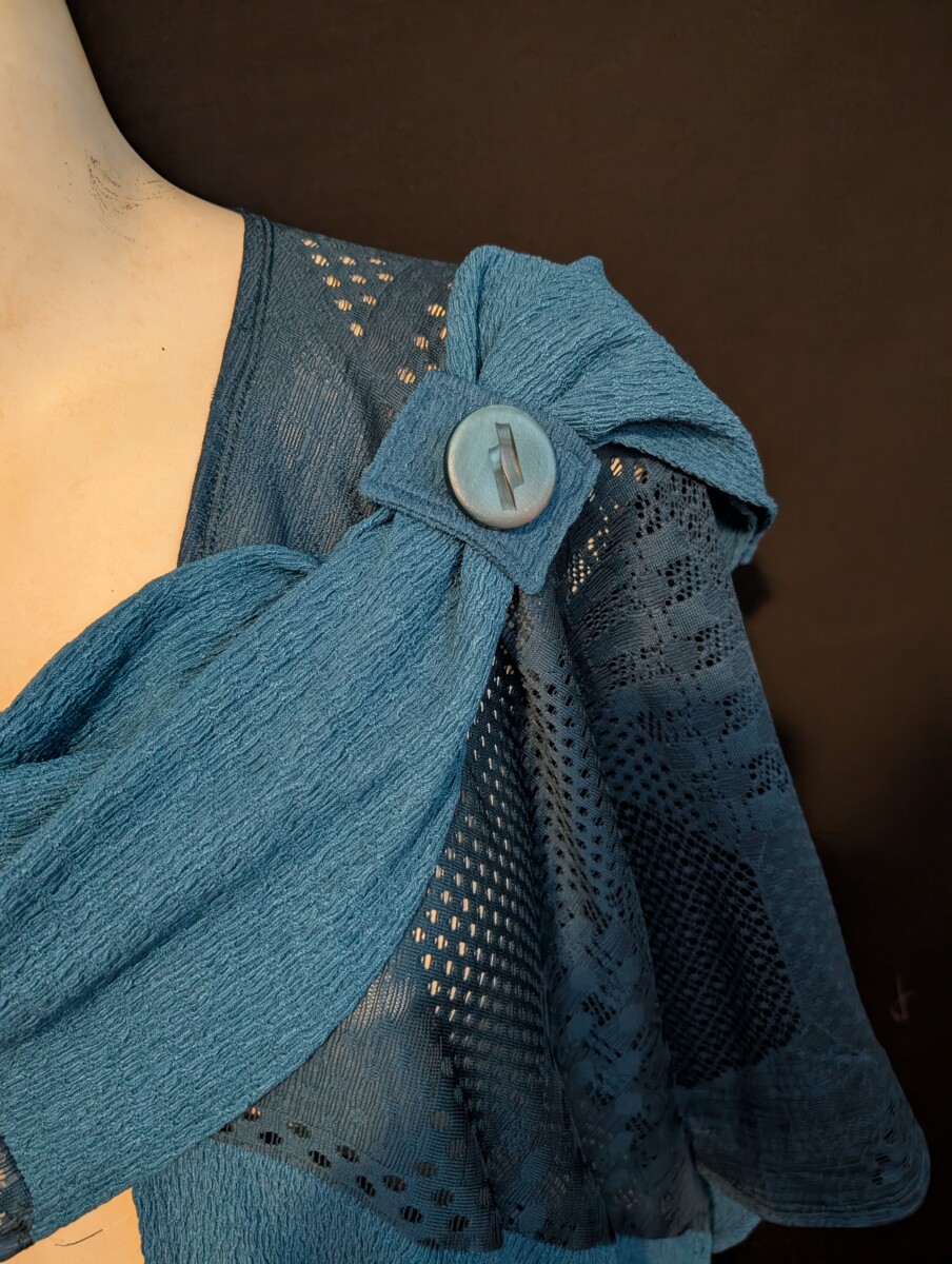 PXL_20260119_204057797