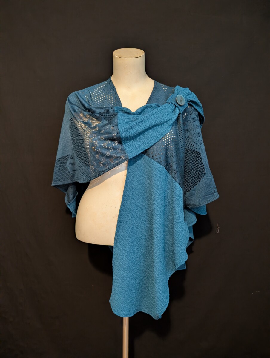 PXL_20260119_204106744