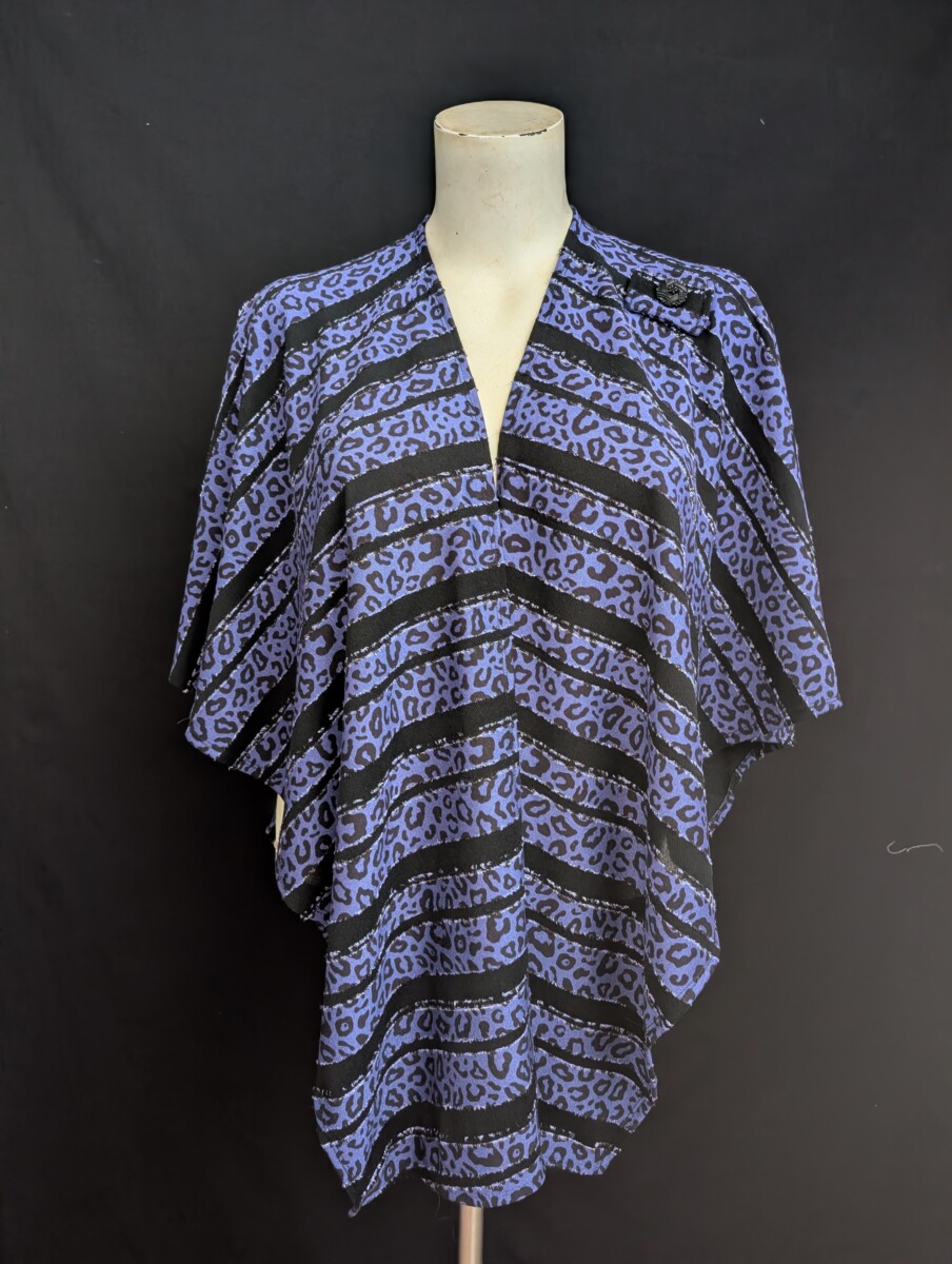 PXL_20260219_195118079