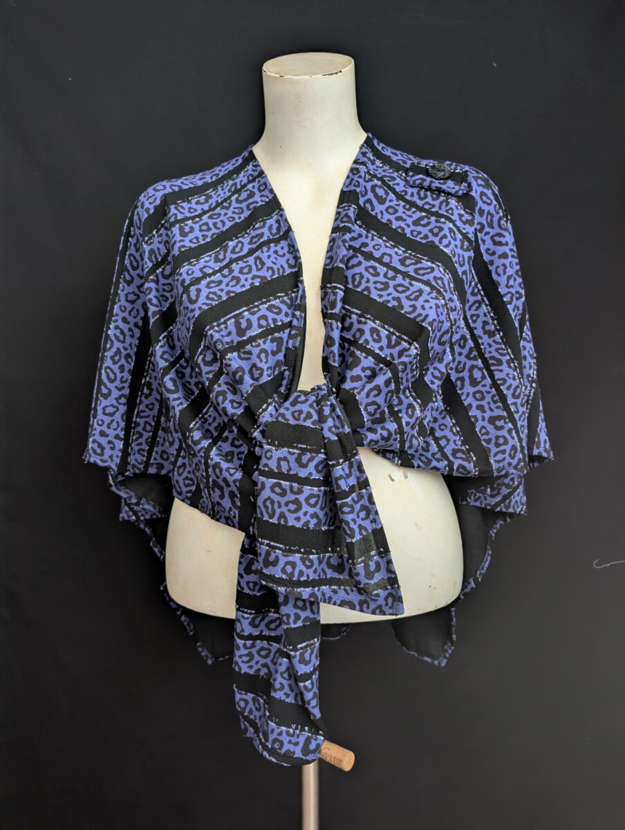 PXL_20260219_195137140