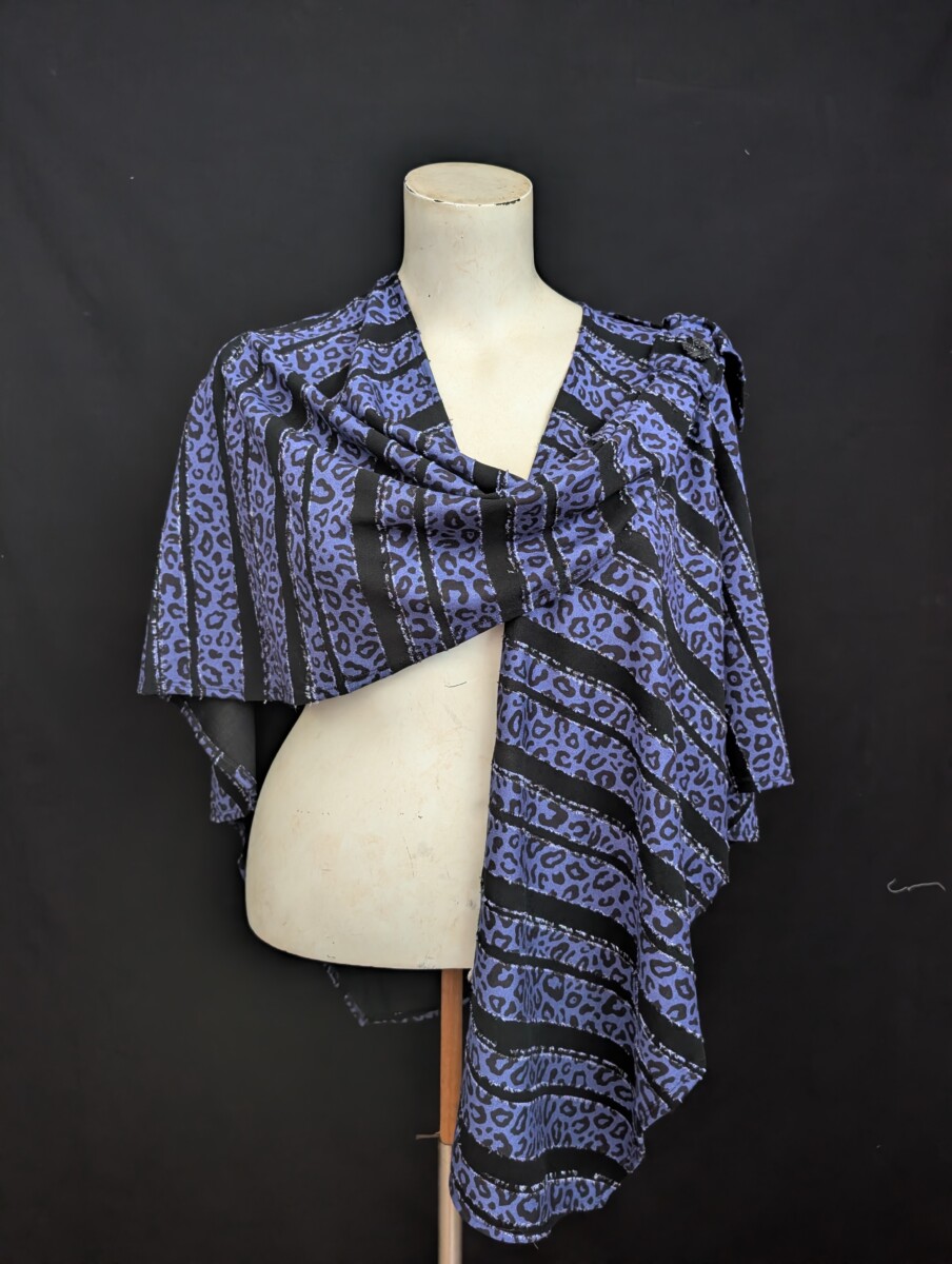 PXL_20260219_195300008 - Copy