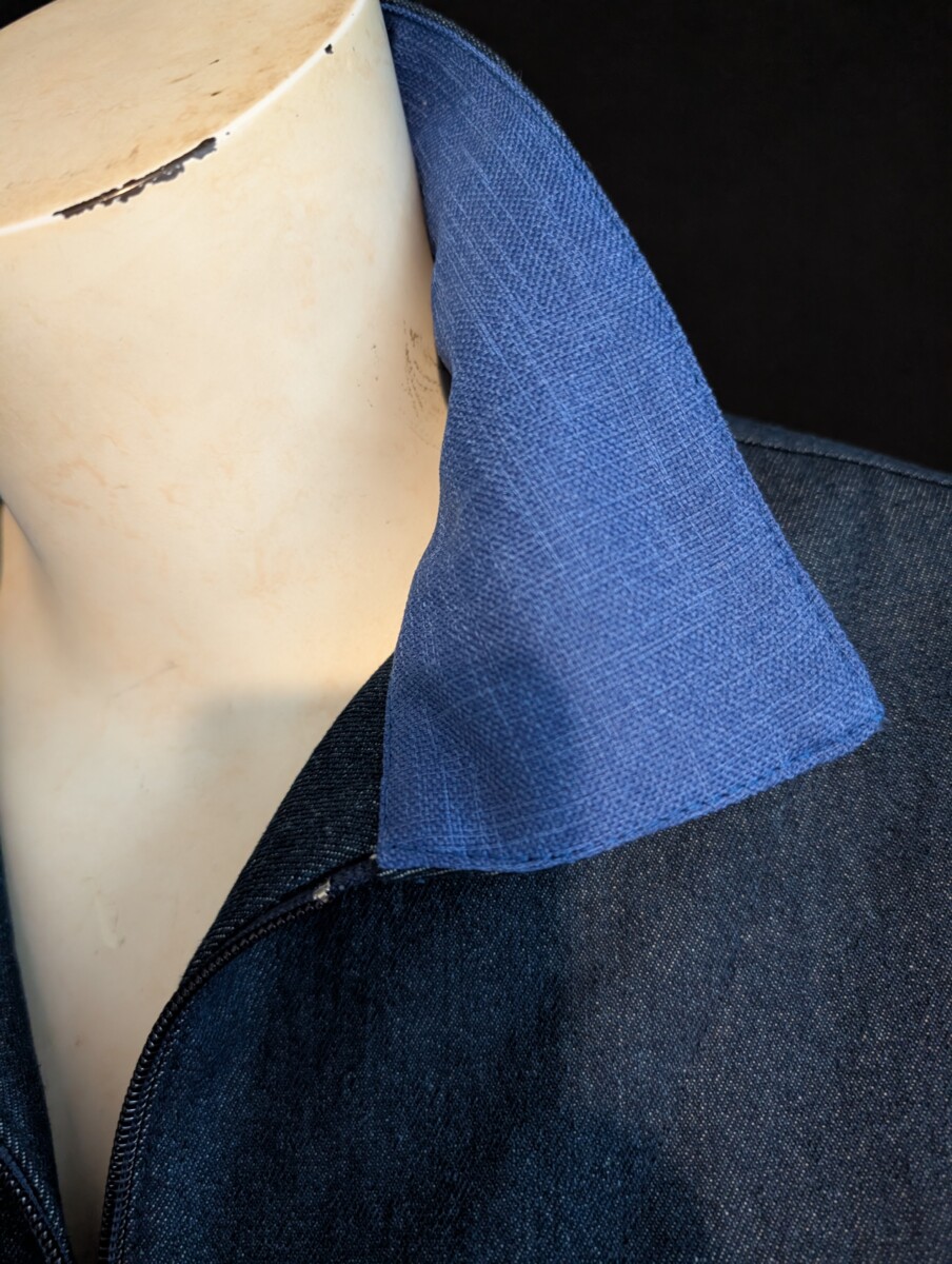 PXL_20260405_191823219.MP