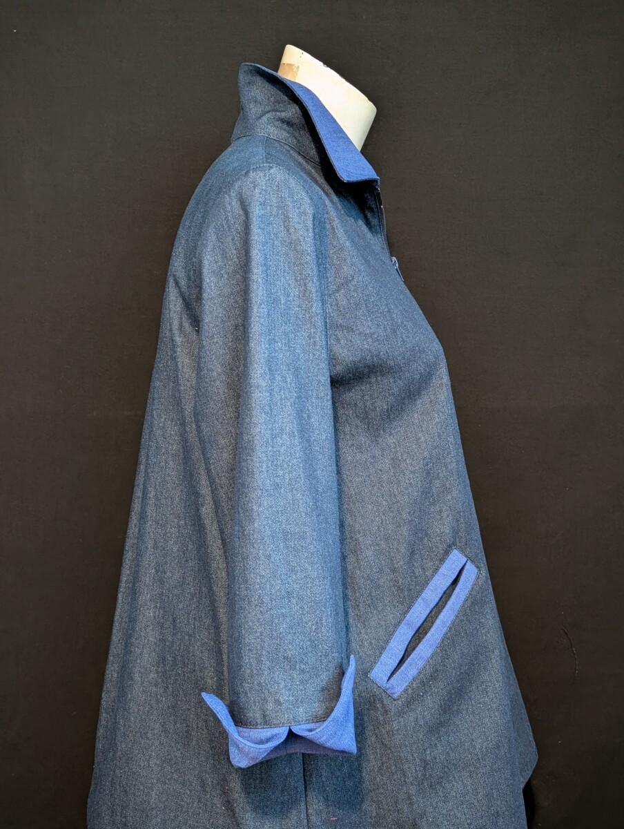 PXL_20260405_191900185.MP